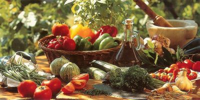 Περι Νηστείας..